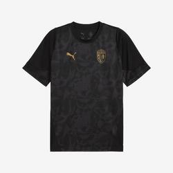 Maillot d'entraînement RC Lens 25/26 Adulte