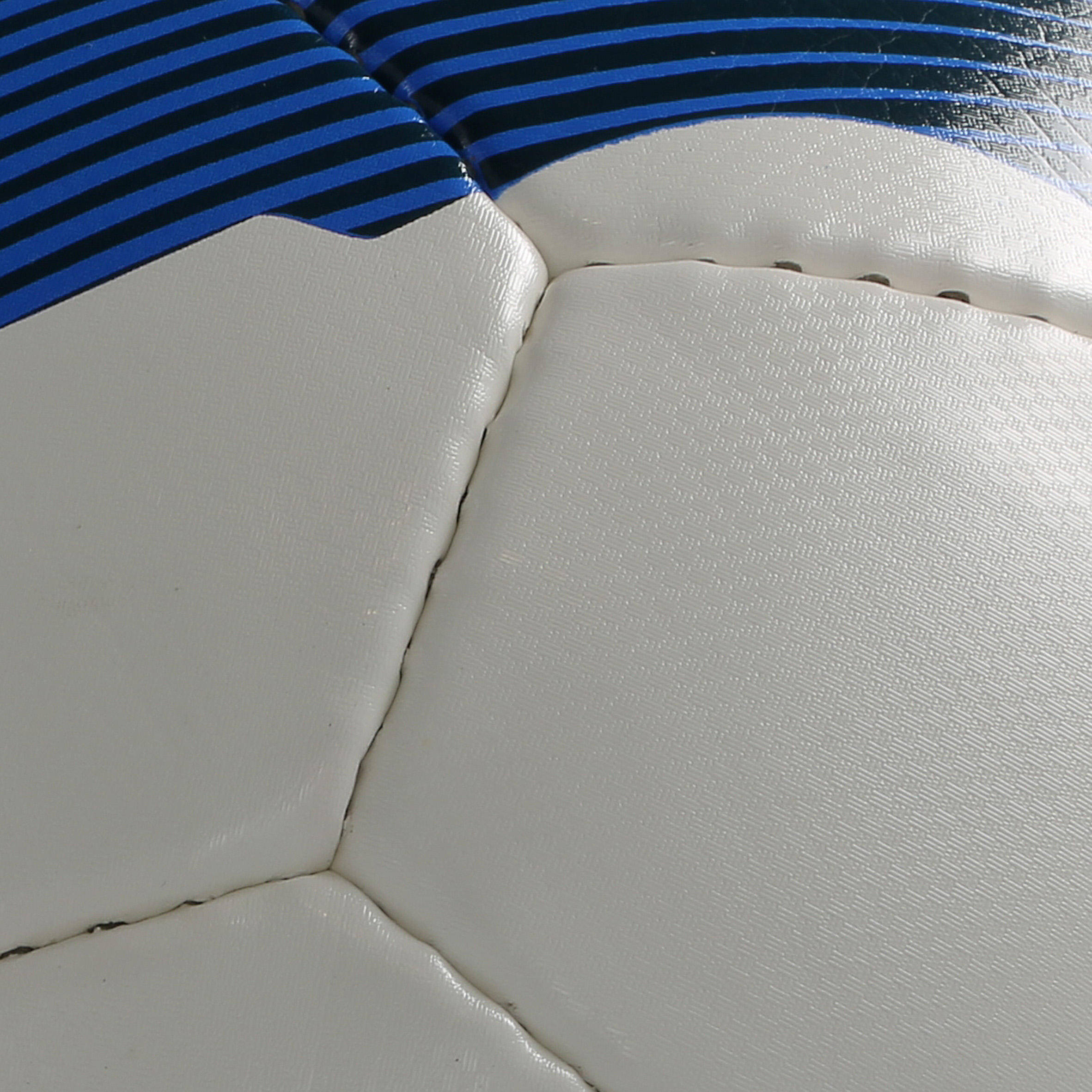 F300 Football - Size 5 -  5