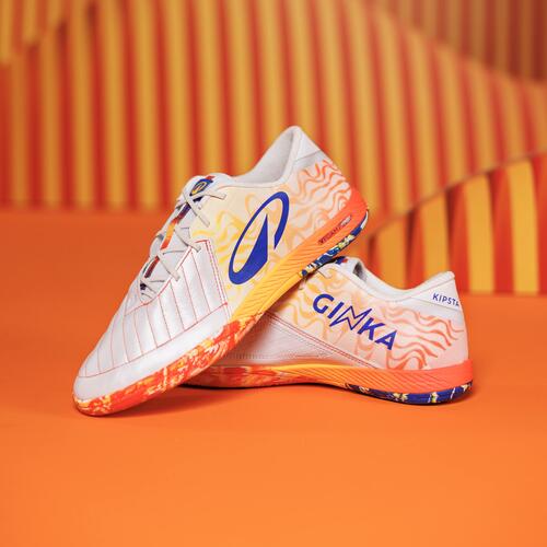 Shoes Ginka Pro Pack Pulse