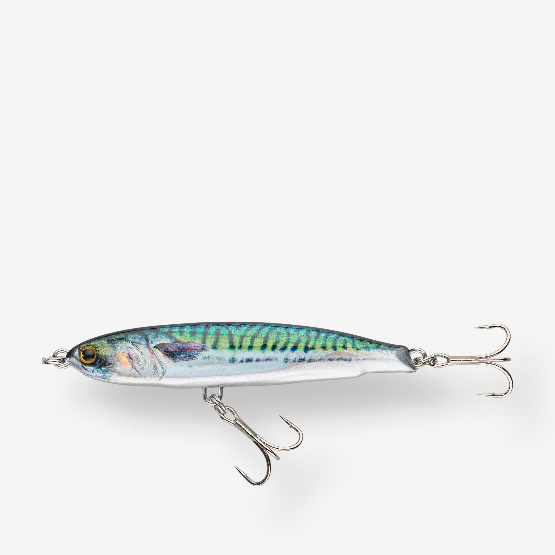caperlan fishing lure 102. SWO CRK 30 F Yamame In North America the STK 45 excels for Smallmouth and Largemouth but also for Trout Caperlan CRK 30 F Micro