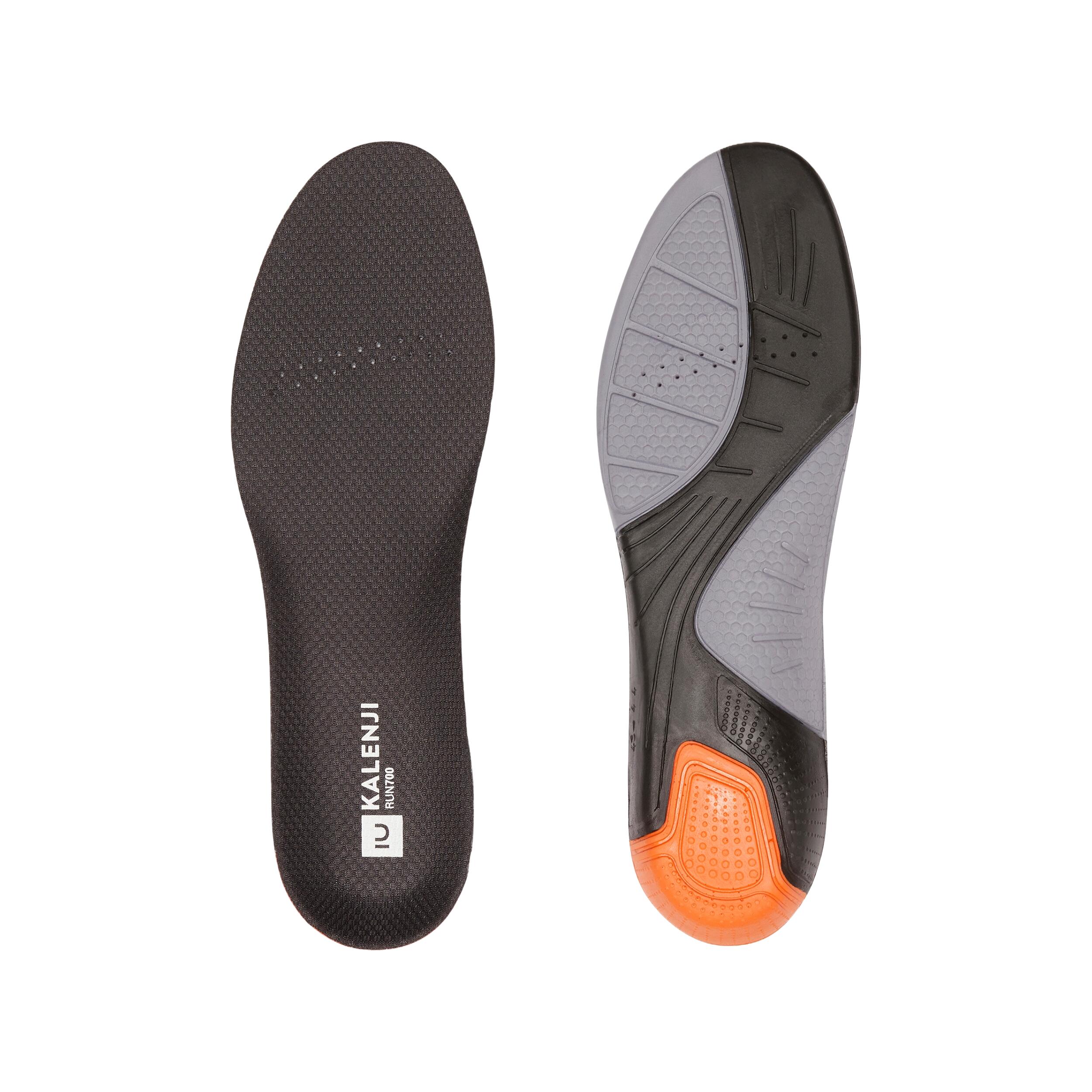 Clearance Asics Replacement Insoles For Asics Running Shoes ASICS