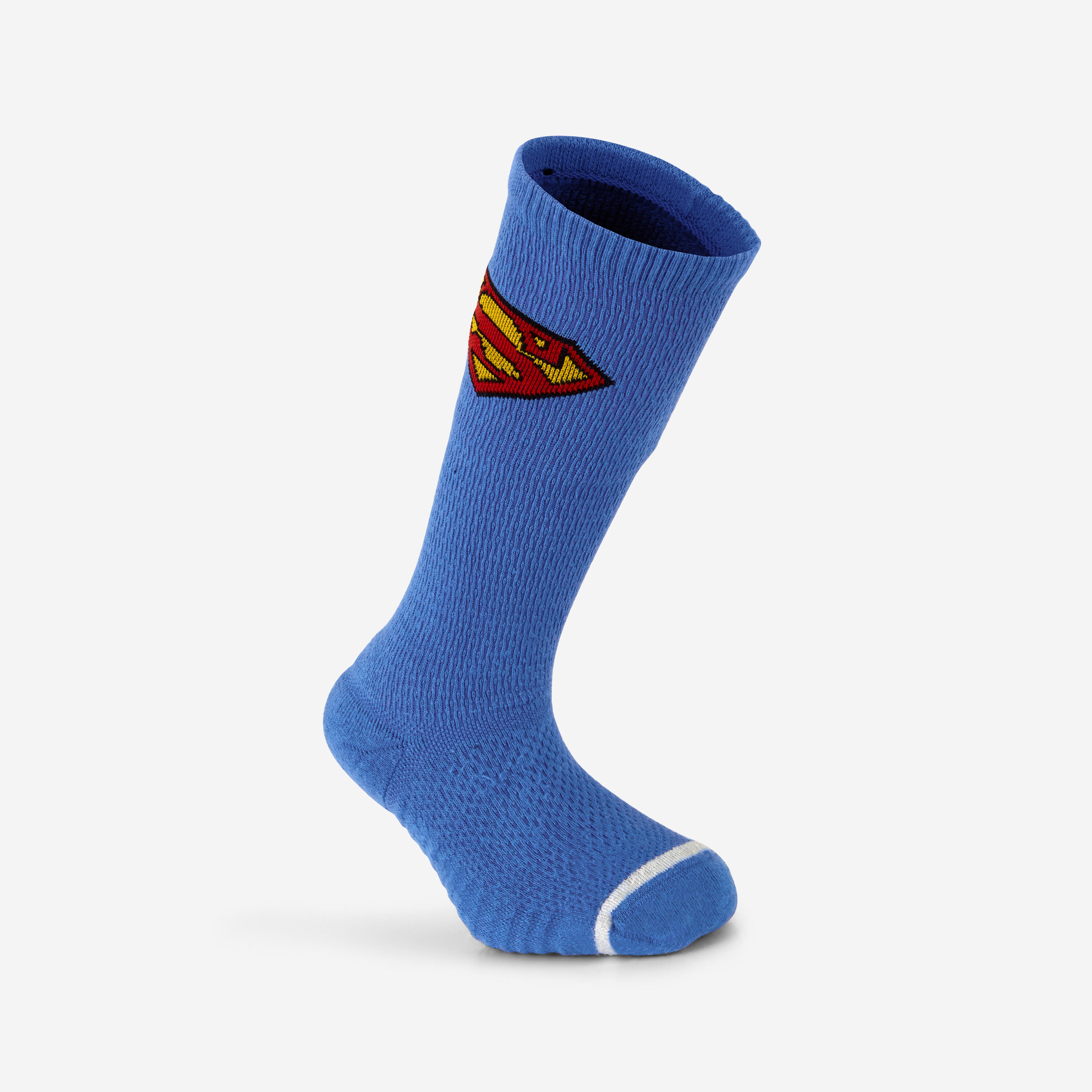 Dětské ponožky Superman 6/9