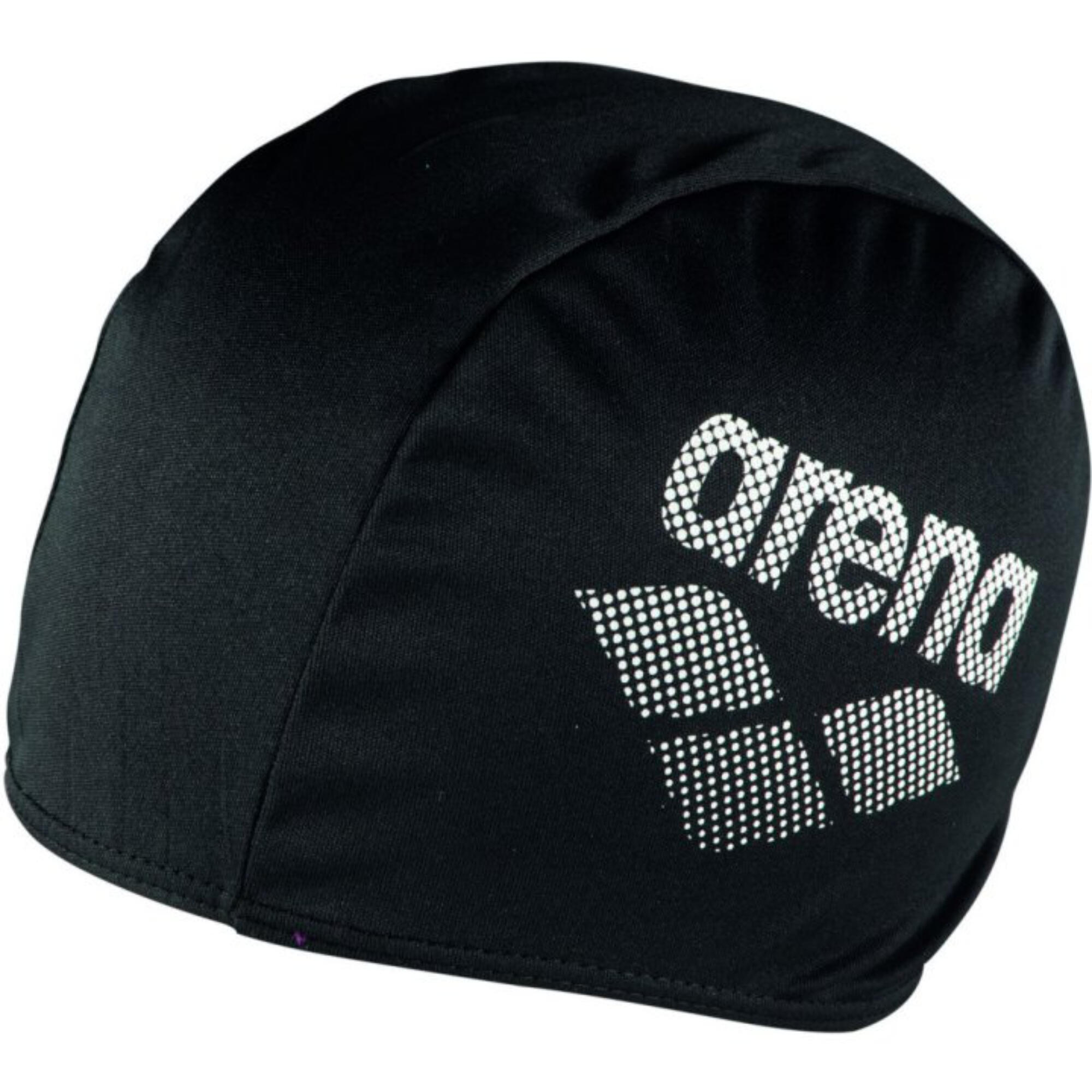 ARENA picture