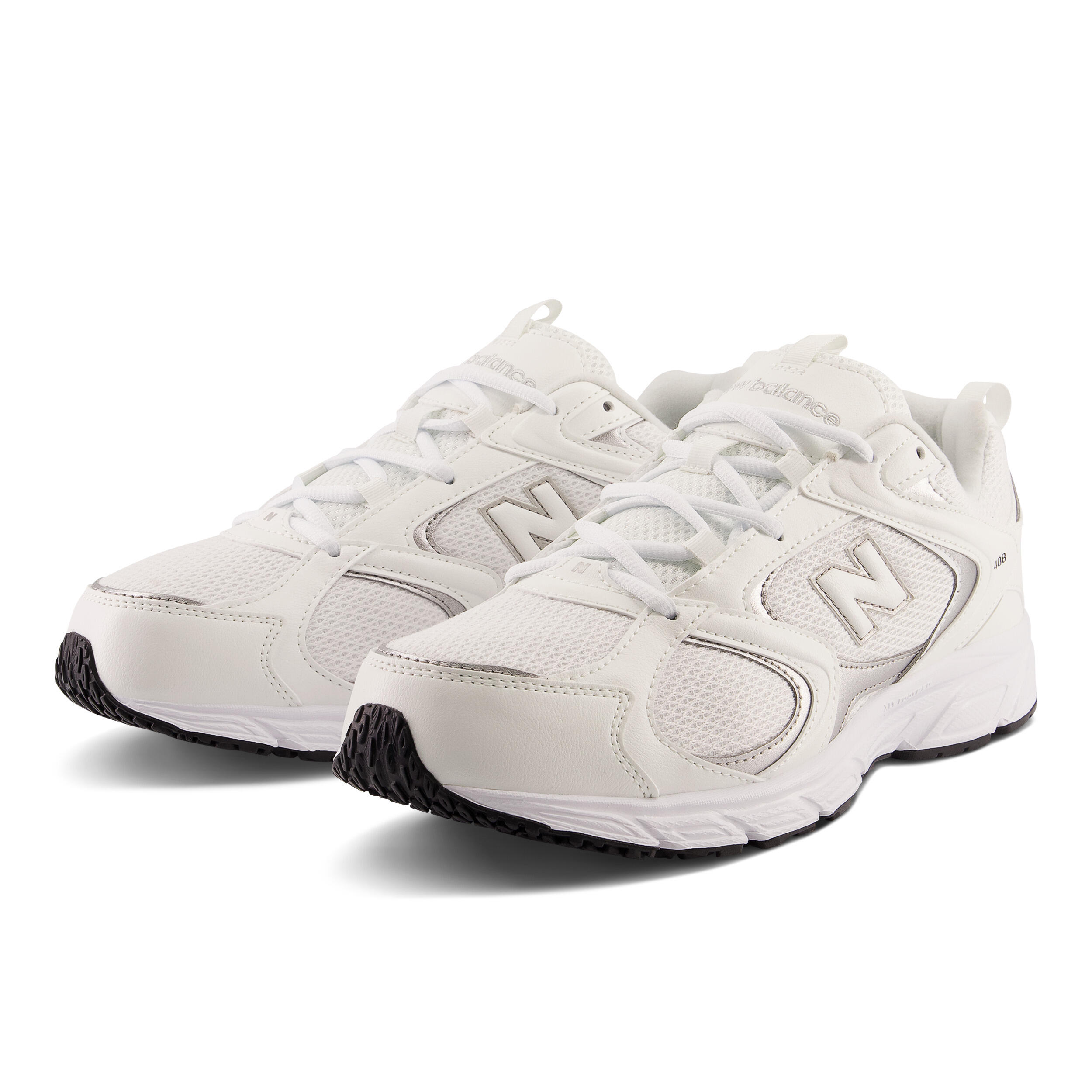 Schne New Balance 408 Bilder