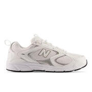 Încălțăminte sport, New Balance 408, Alb Damă
