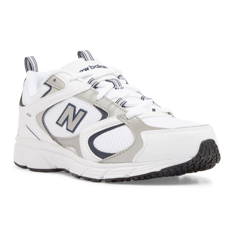 Férfi sneaker - NB408