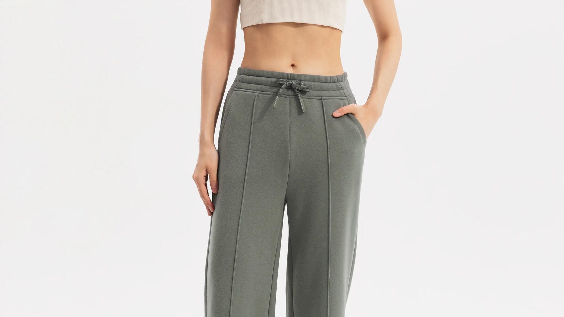 pantalon_jogging_differente_coupe