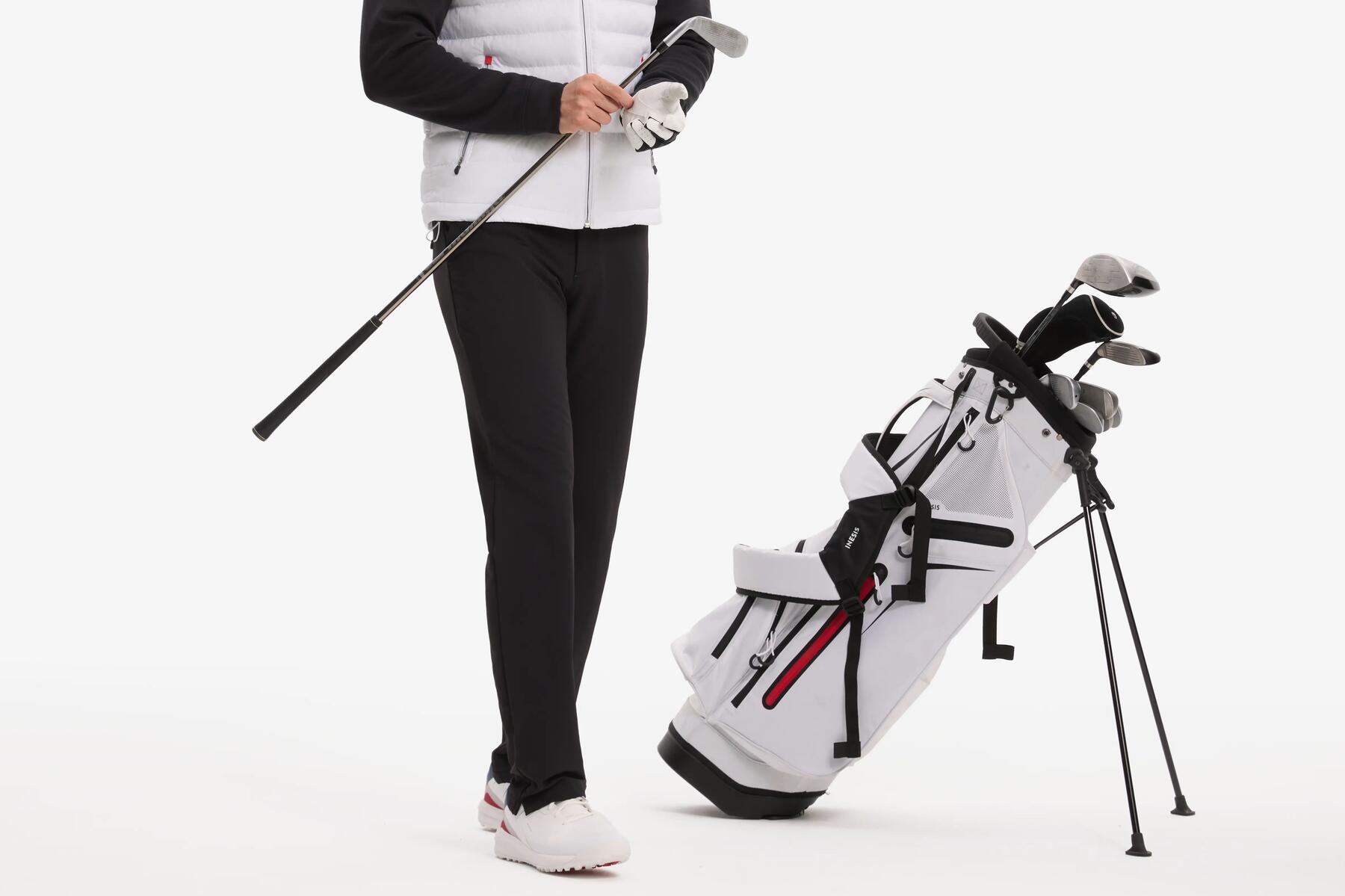 KUNDENSERVICE GOLF