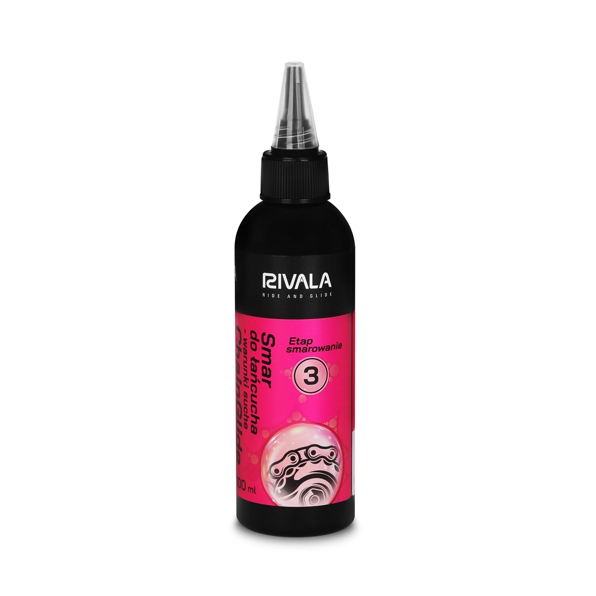 RIVALA picture