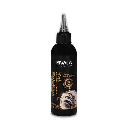 RIVALA Epic Wax Ceramic