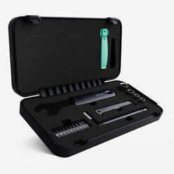 Boîte à outils vélo START