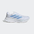 Chaussures de running Homme, adidas Supernova Comfortglide blanches