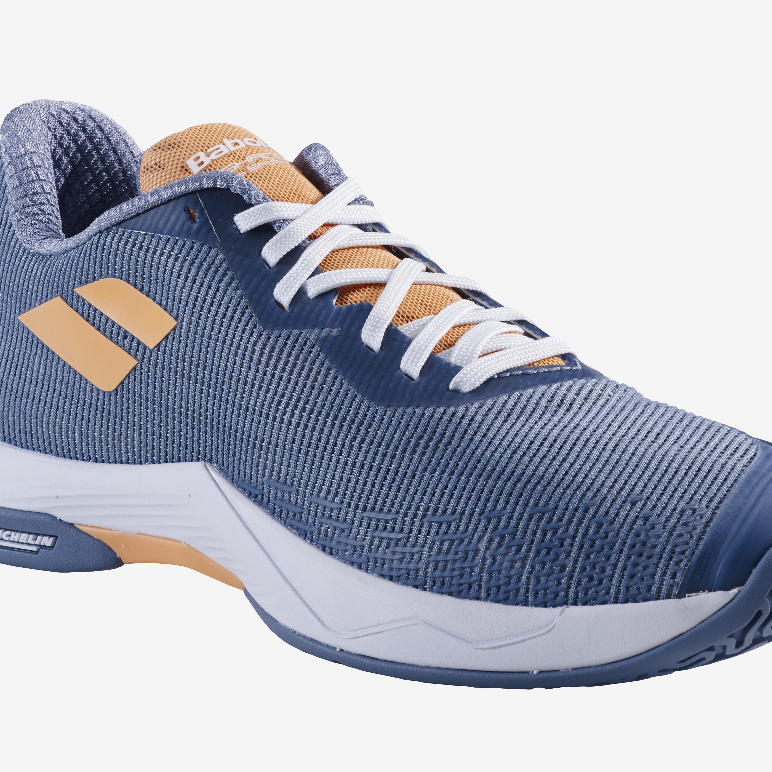 シューズ Babolat Shadow Spirit 2 Women Shadow Spirit 2 - Women – Babolat Canada