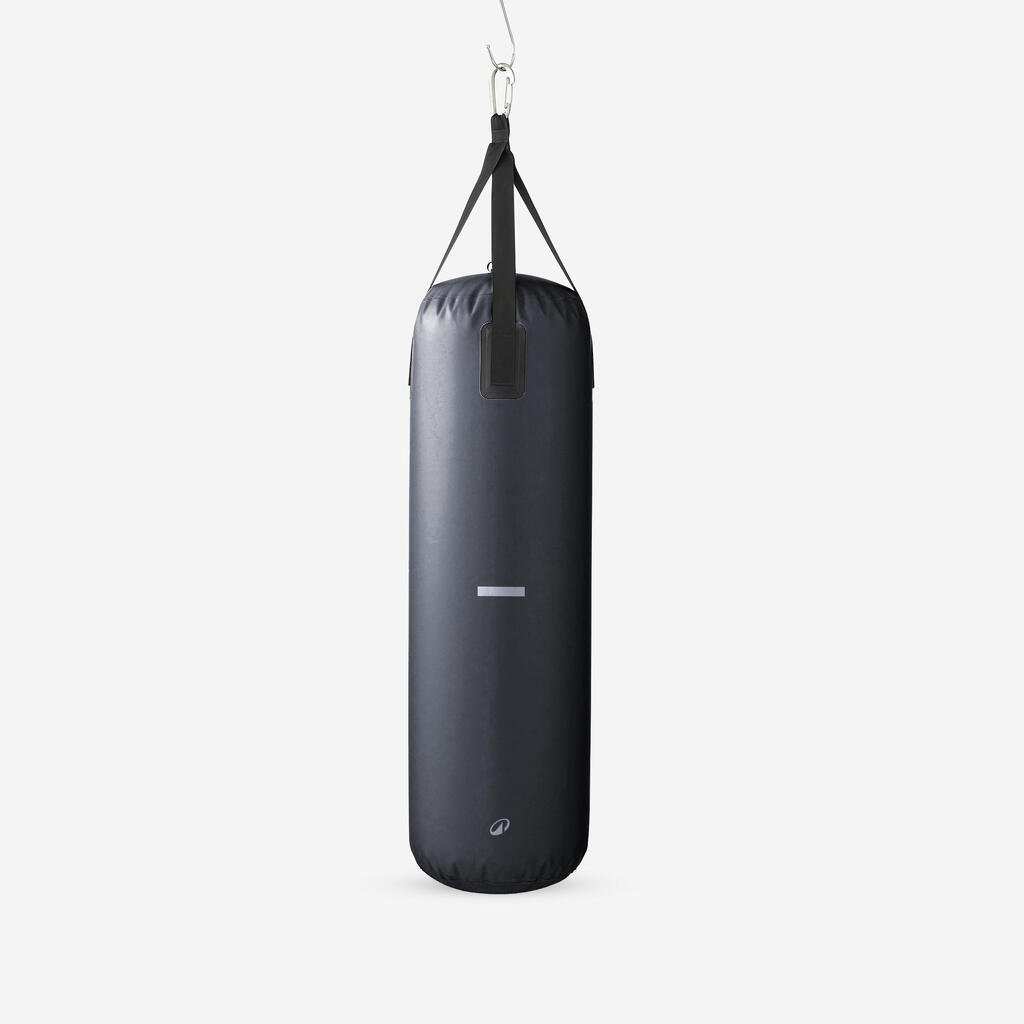 Boxsäcke
