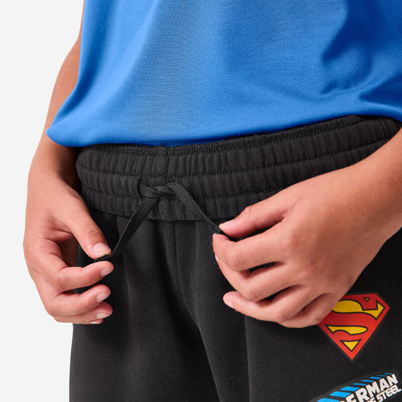 Gyerek melegítőnadrág, Superman