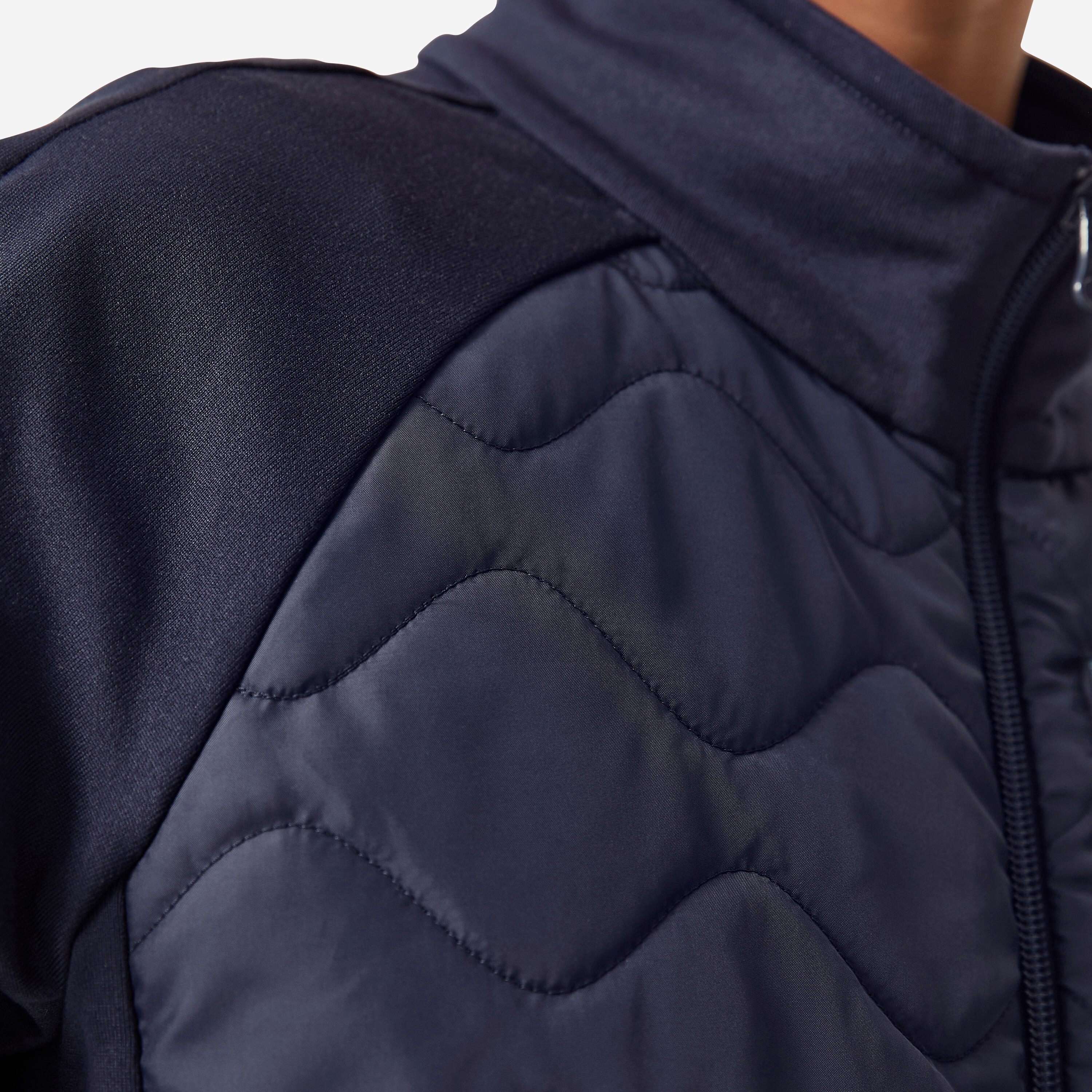 Dittmann Body Band 25 M Set Completo Di 4 Spessori Per Allenamento - Foto 7