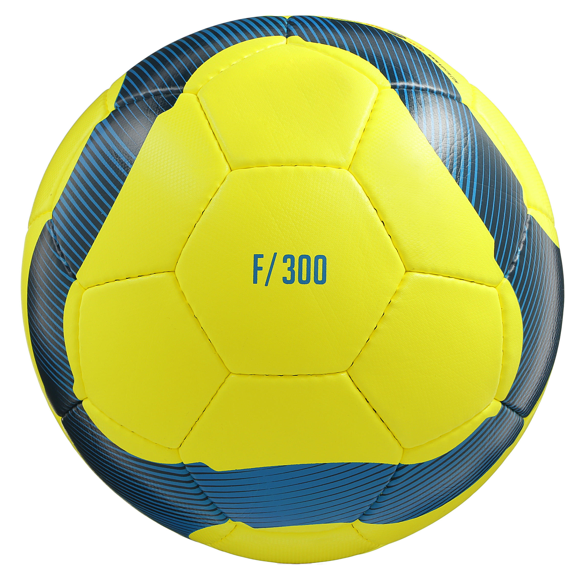 decathlon football