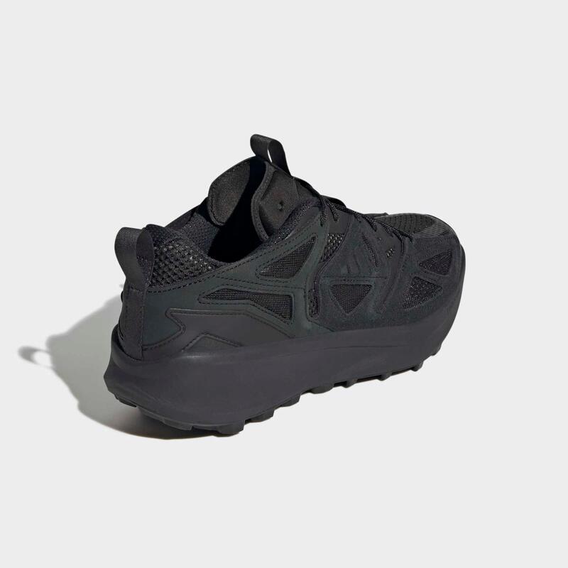 Încălțăminte sport ADIDAS Kanta Negru Bărbați