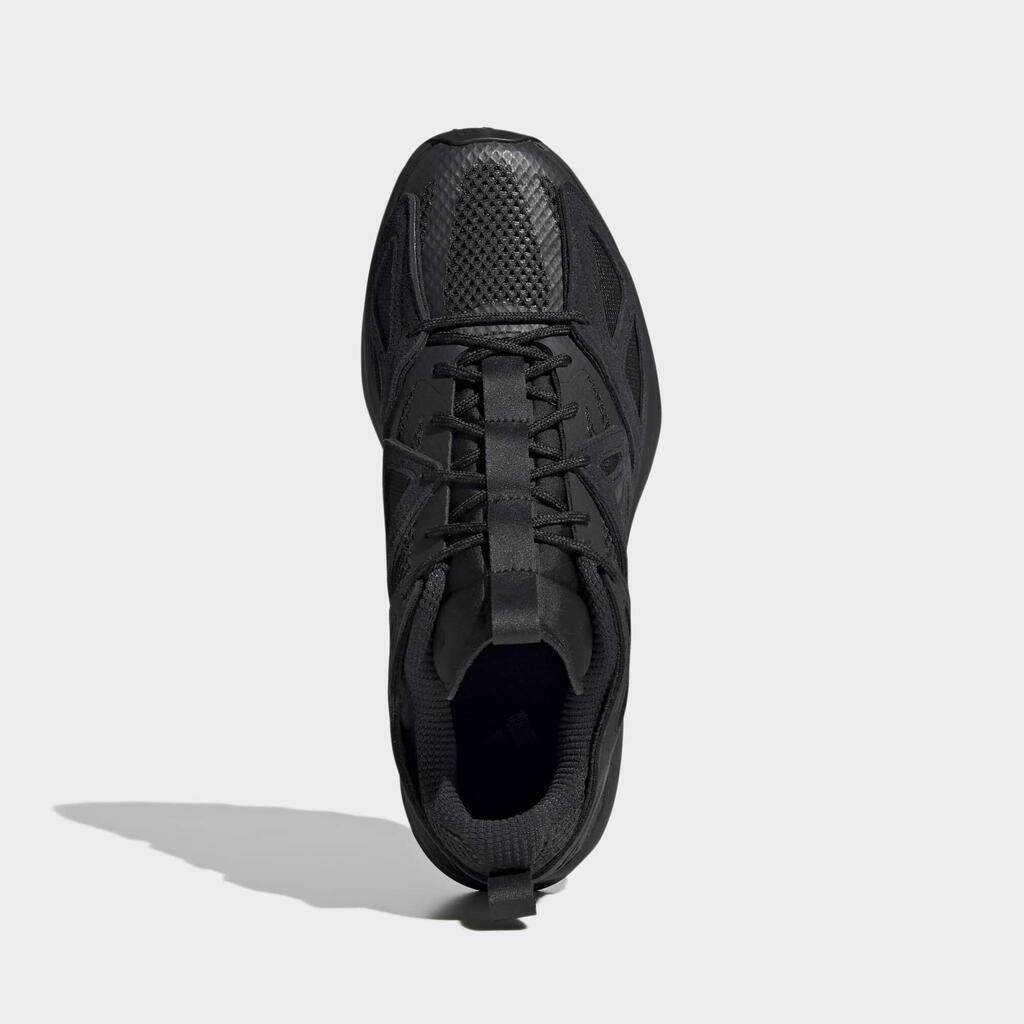 Črni moški športni copati ADIDAS KANTAI