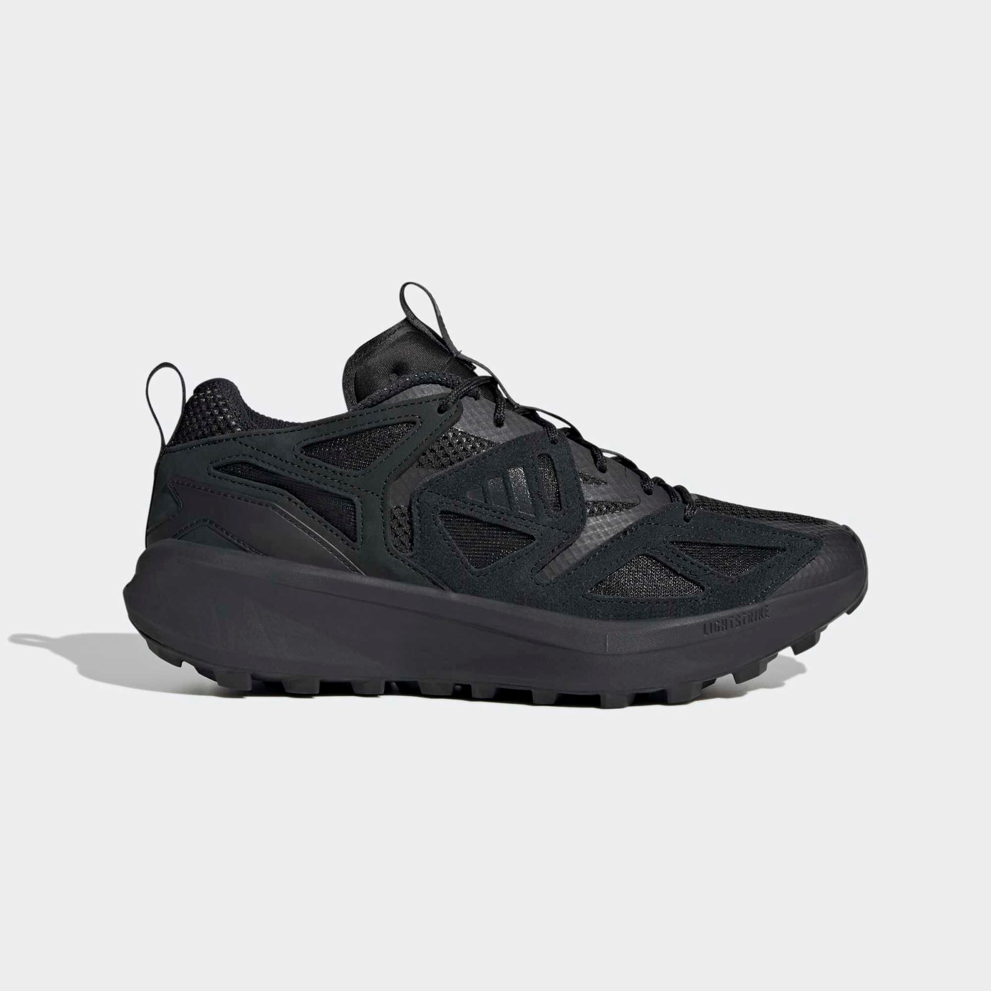 ADIDAS Sabatilles esportives adidas Kanta home negre