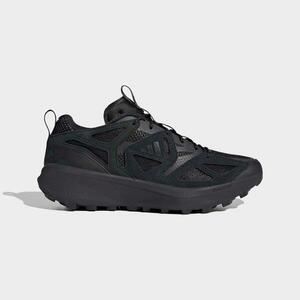 Zapatillas deportivas adidas Kanta, hombre, negro