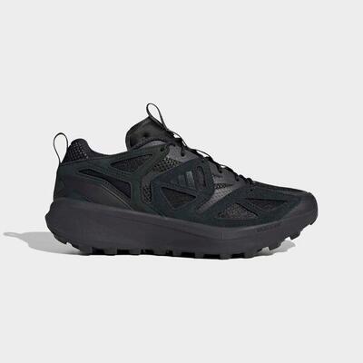 Zapatillas deportivas adidas Kanta, hombre, negro