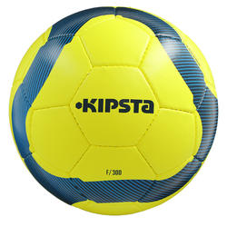 Voetbal kopen online ← Decathlon.nl | Bekijk alle voetballen