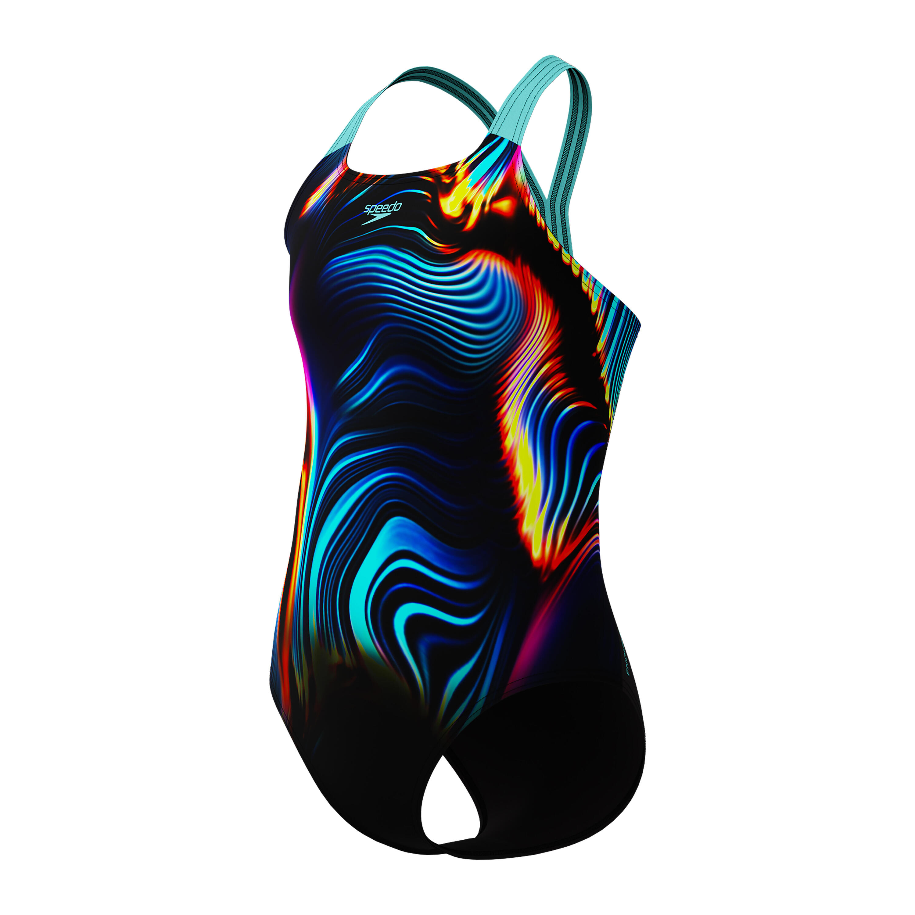 SPEEDO picture