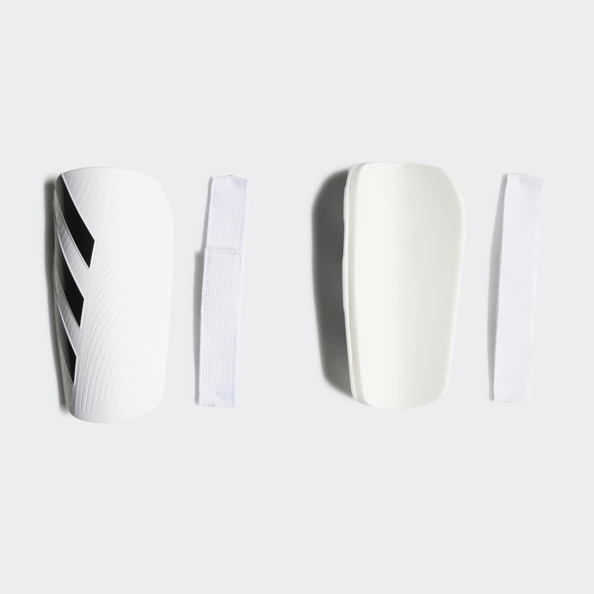 Protège tibias TIRO SG Adulte ADIDAS