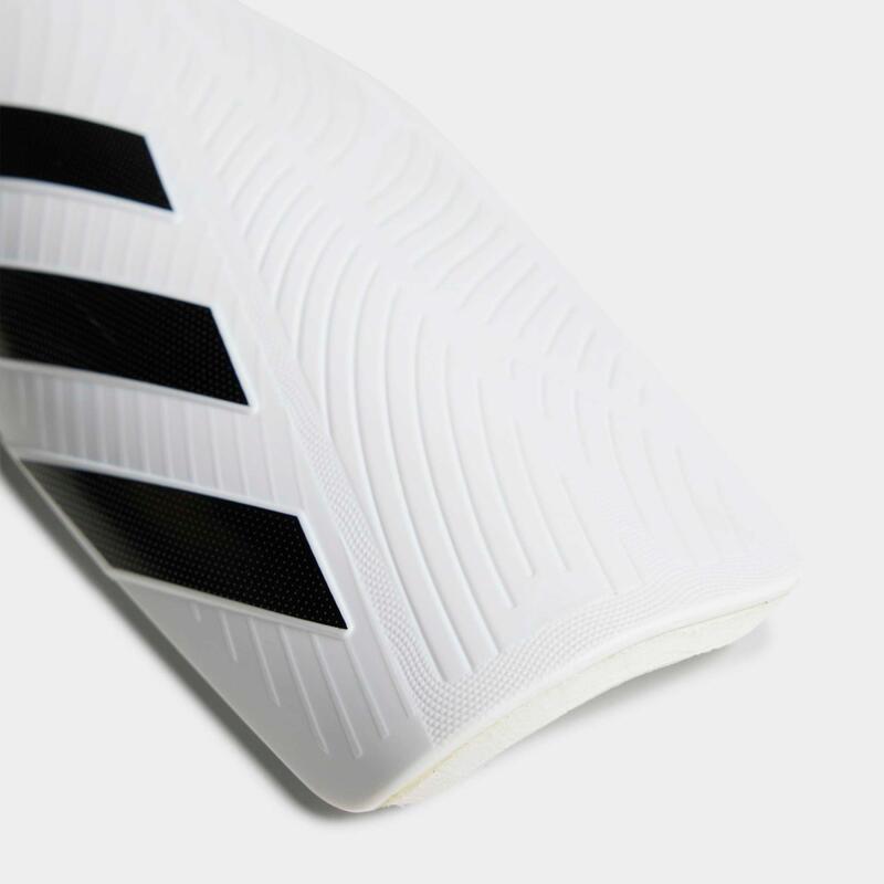 Protège-jambes De Receveur Baseball/softball – Adulte/jeune, 12 Pouces, Noir