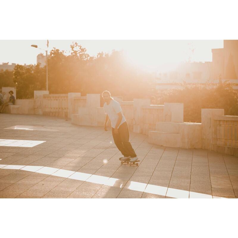 Póló - TS500 Make Life Skate Life