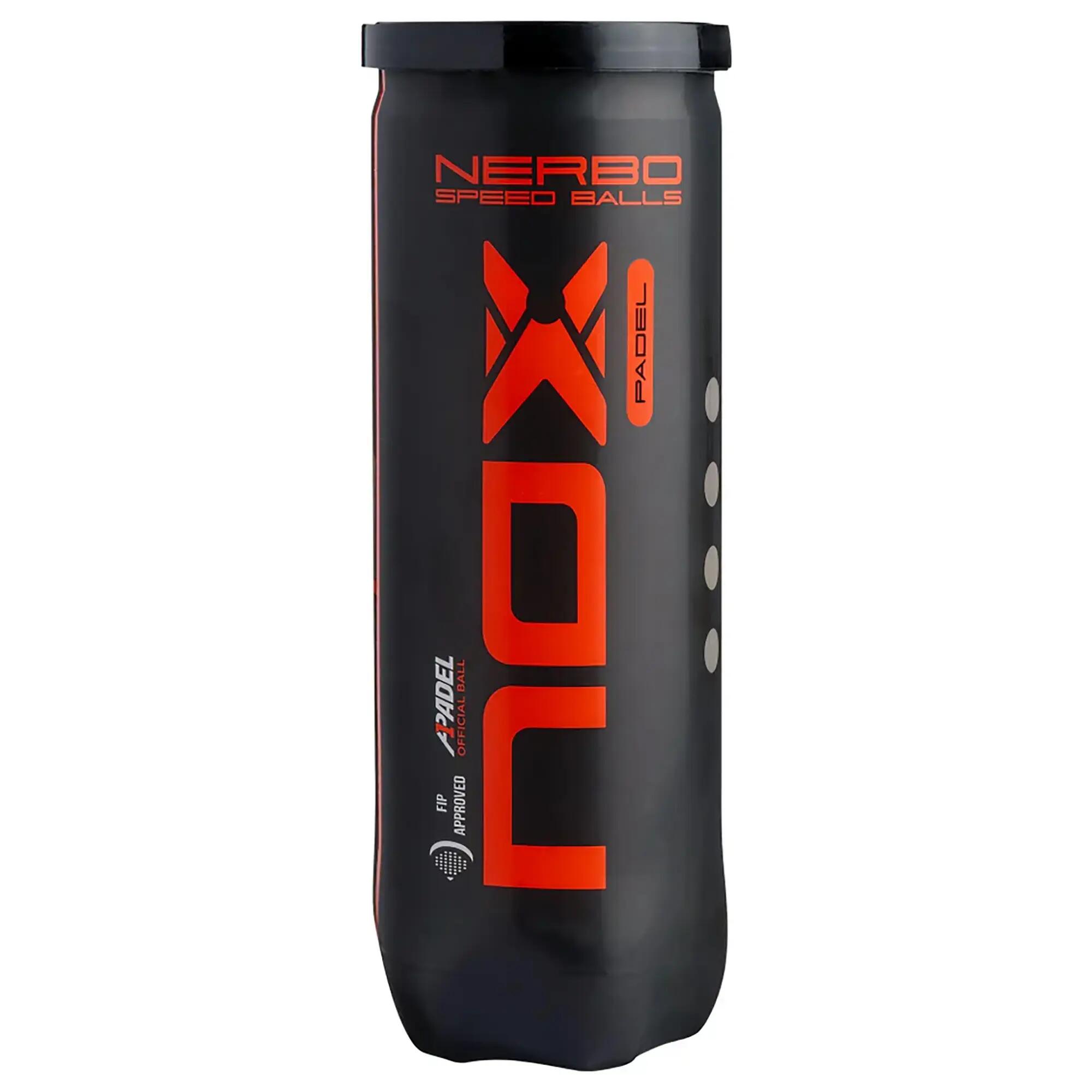 NOX picture
