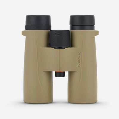 Binocolo caccia 500 10x42 impermeabile