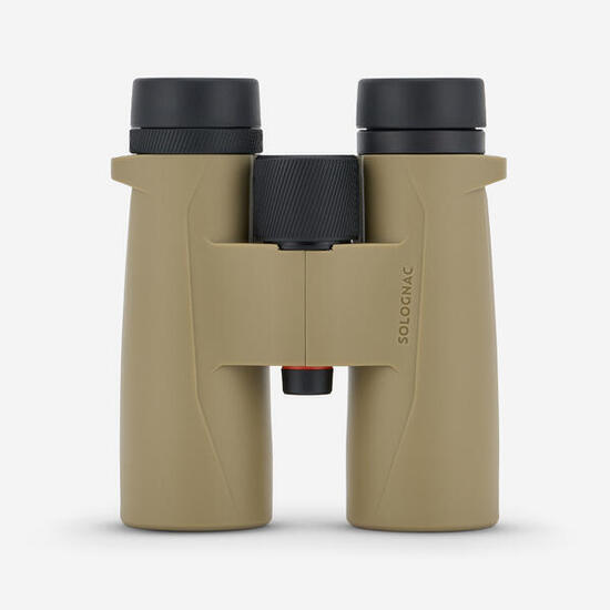 Binocolo caccia 500 10x42 impermeabile