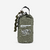FILET CHASSE CAMOUFLAGE RÉSISTANT VERT ET MARRON 4M x 1,75M