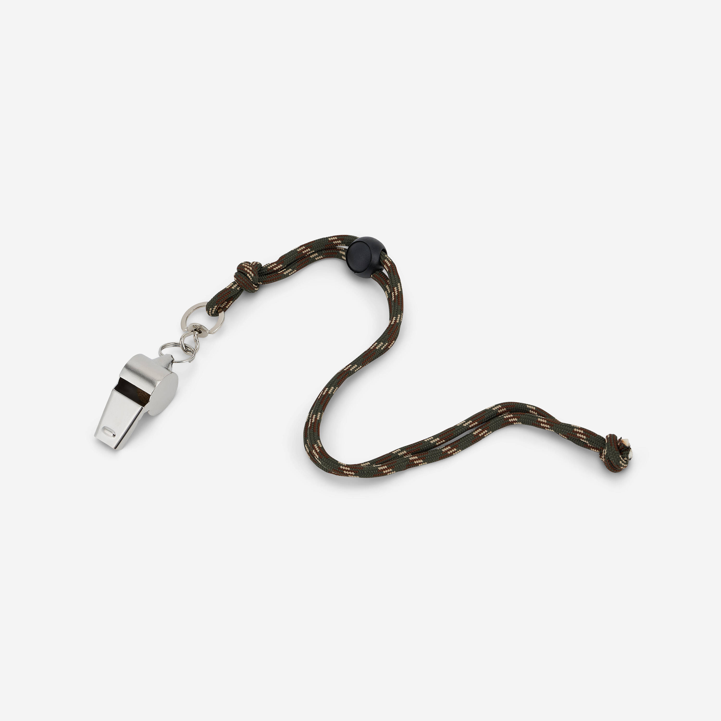 Dog Training Whistle -  2