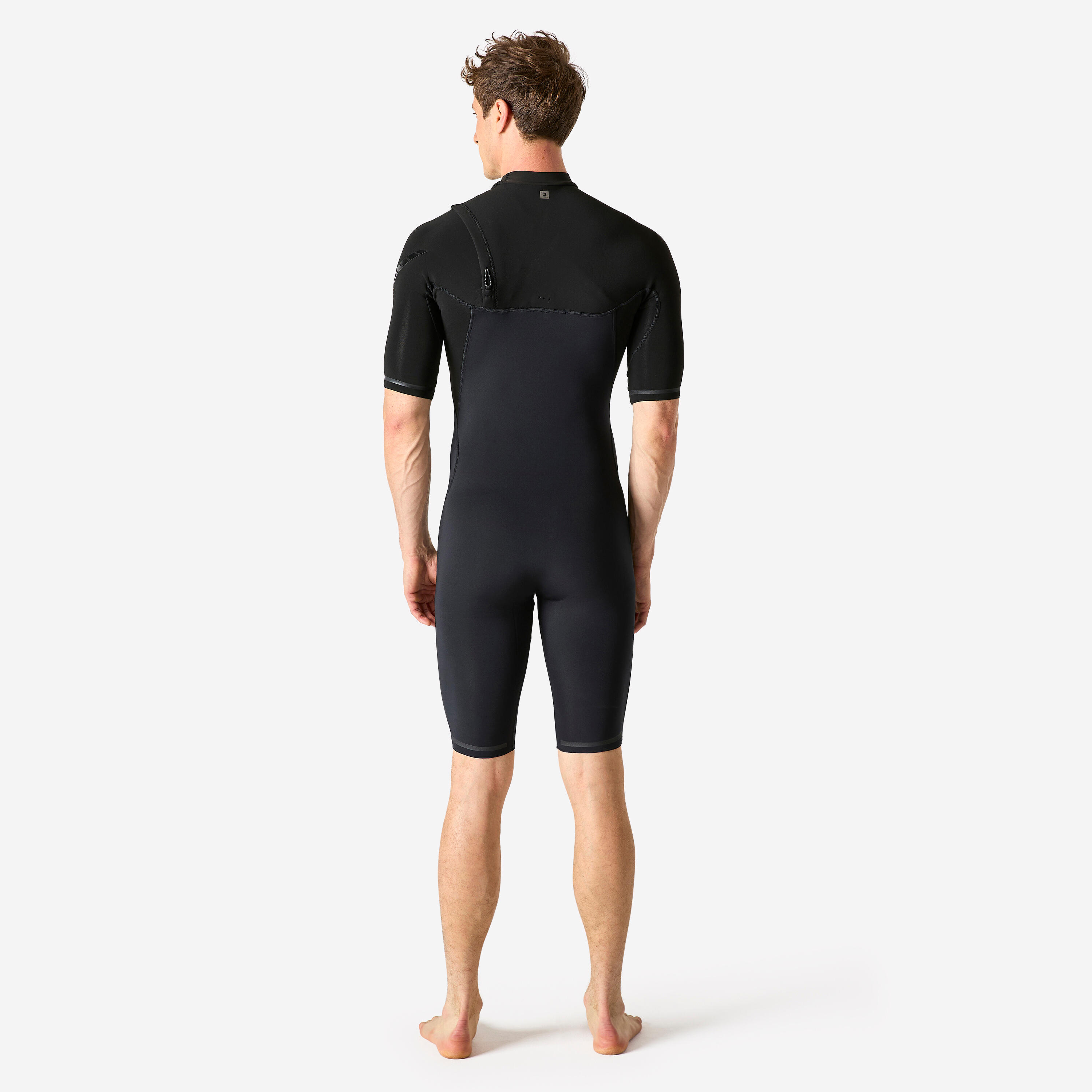 サーフィン・ボディボード MARIA WETSUIT  NO SLEEVE NO SLEEVE – MARIA WETSUIT