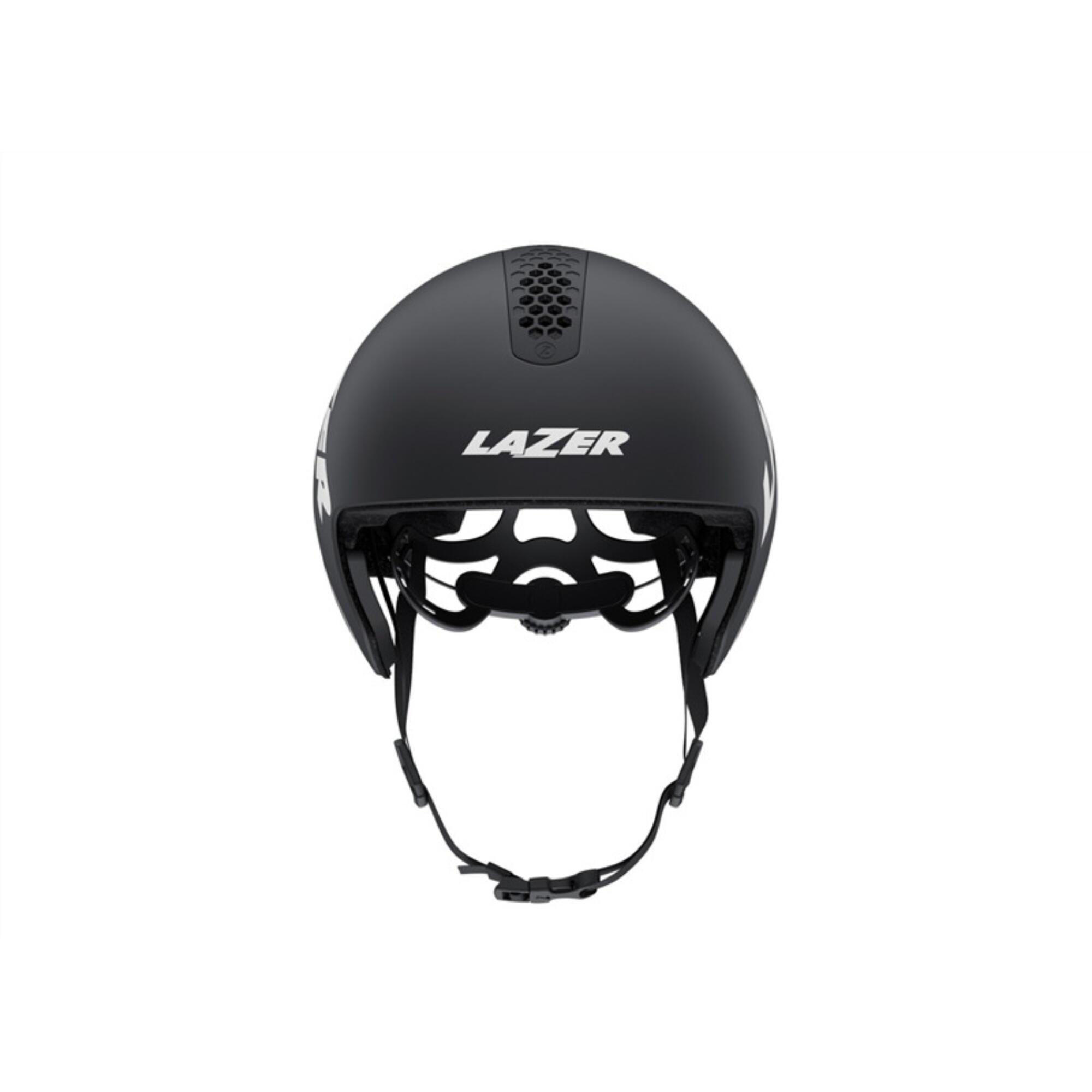 Kask triathlonowy Lazer Tardiz 2