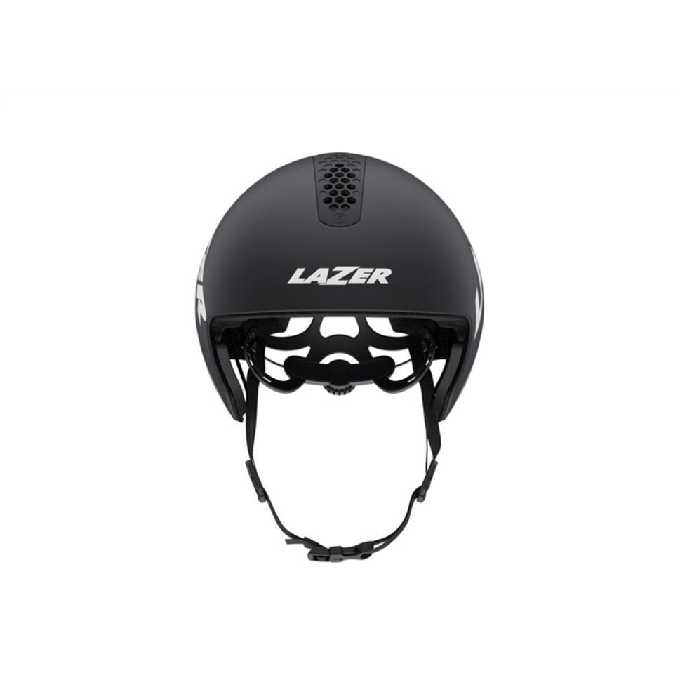 Kask triathlonowy Lazer Tardiz 2