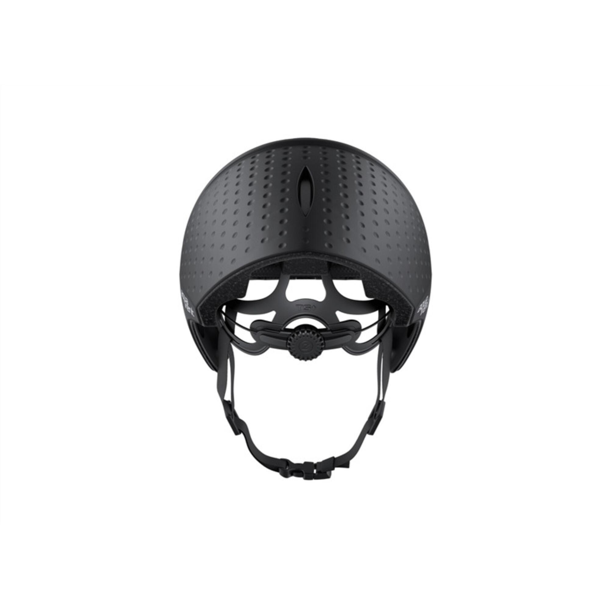 Kask triathlonowy Lazer Tardiz 2 3/4