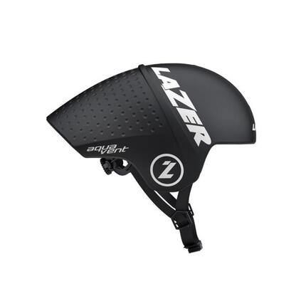 Kask triathlonowy Lazer Tardiz 2