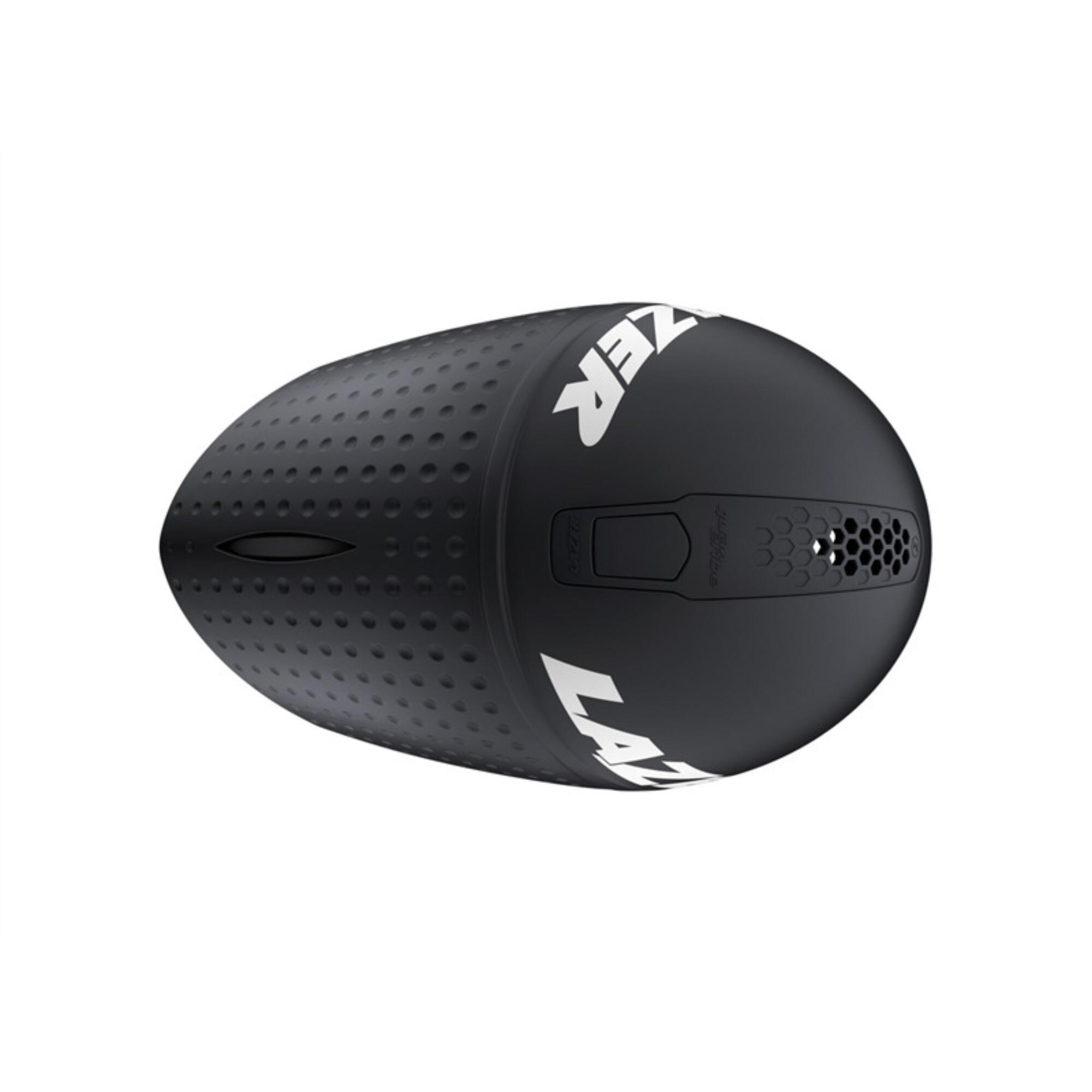 Kask triathlonowy Lazer Tardiz 2 4/4