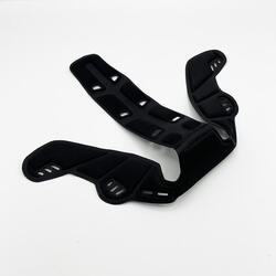 Mousse de confort pour casque BOL 580