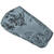 Bandeau de ski de fond adulte, XCS 900 gris motif
