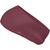Bandeau de ski de fond adulte, XCS 900 bordeaux