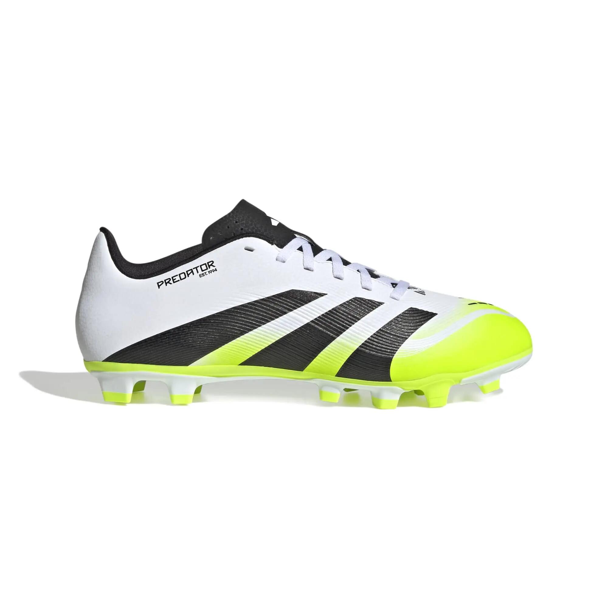 ADIDAS picture