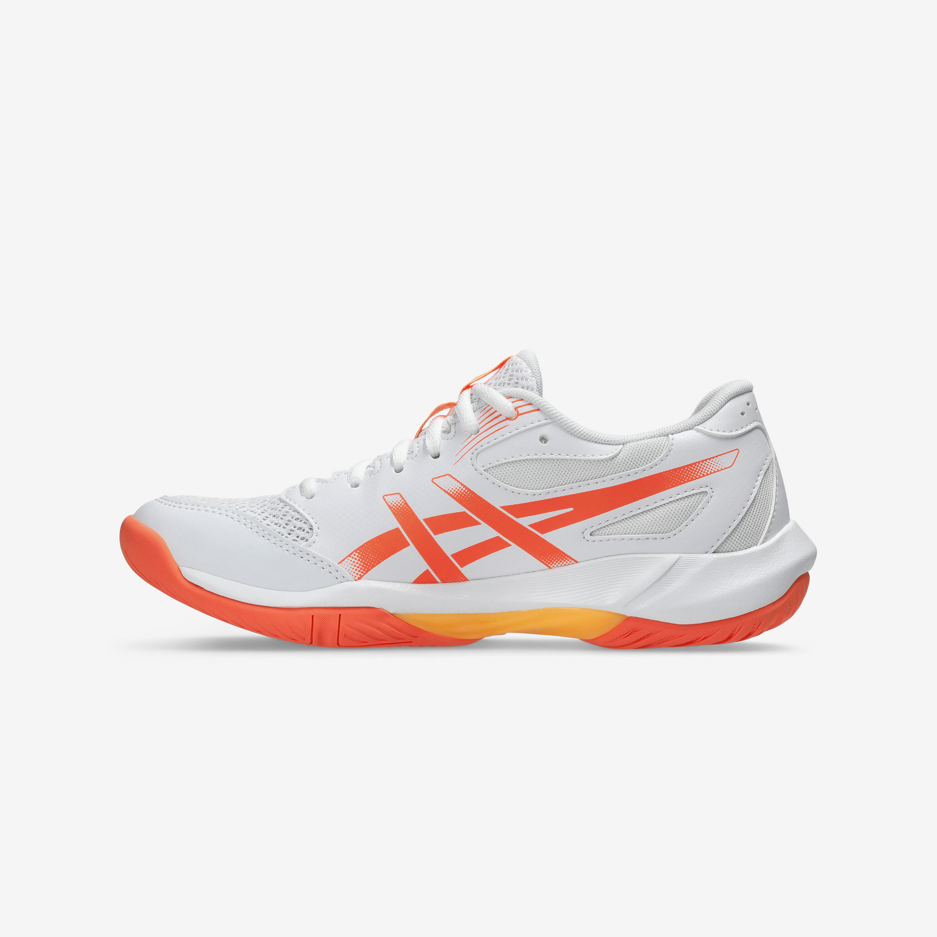 Női sportcipő, beltéri - Gel-Rocket 12 Asics akciós termékkép 1