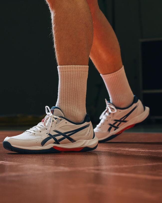 Zapatillas de bádminton