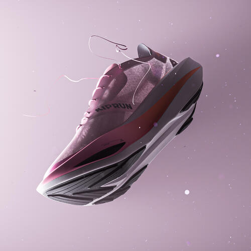 Untranslated KD900X