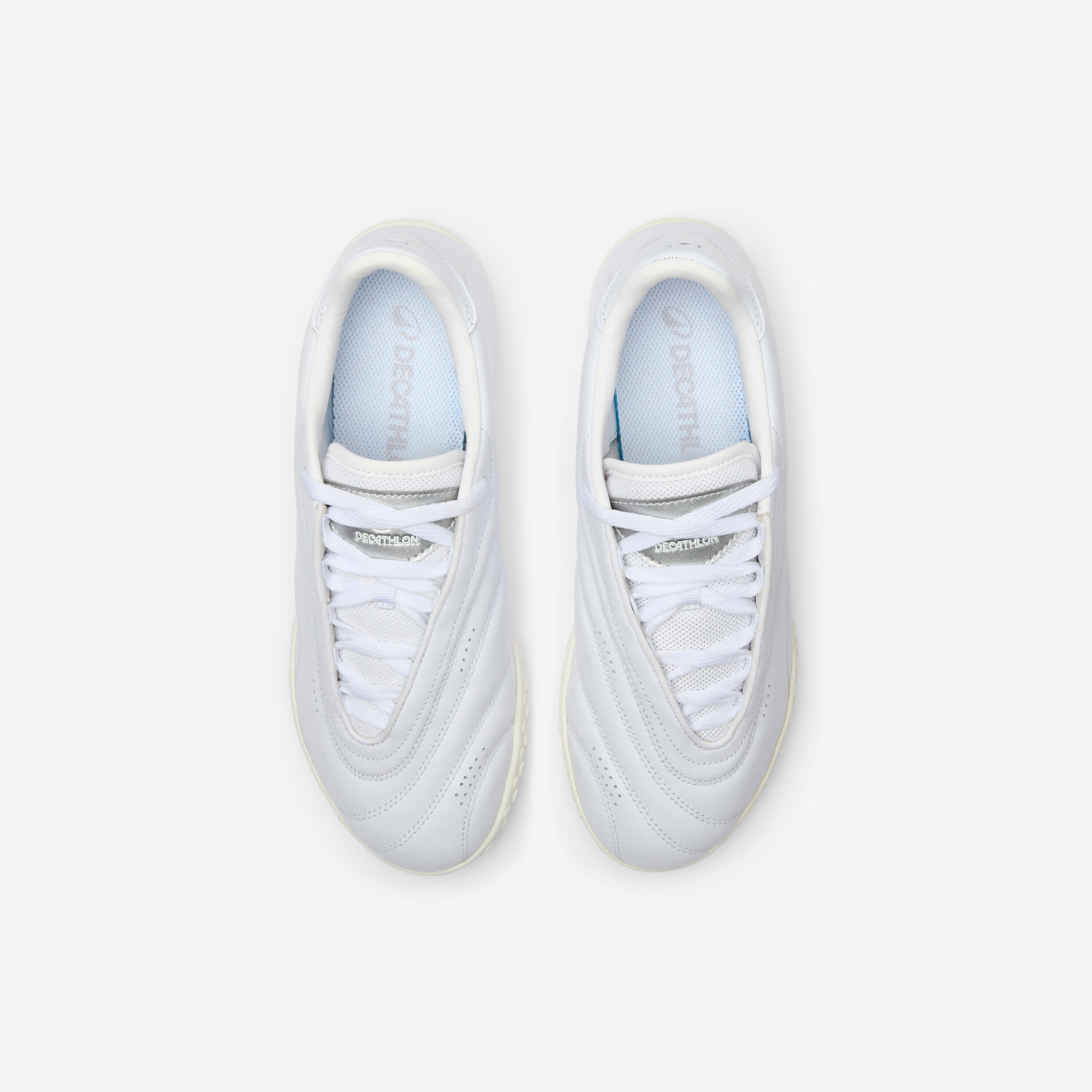 Zapatillas deportivas RL70 AIKI Uppercute, blanco 4/11